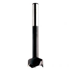 CMT - HM cilinderkopboor, lengte: 120 mm.,S=Ø13, Rechts draaiend