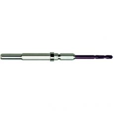 Centreerboor boor gatzagen (551-) vanaf Ø 32 mm.