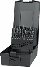 Phantom 19.113 HSS set spiraalboren type 11.130