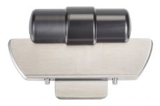 Lamello Divario P-18 montage gereedschap