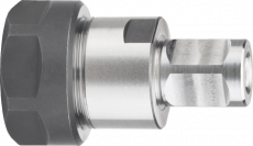 Phantom Kernboor‚ spantanghouder Ø19 weldon (3/4″) -> ER 25