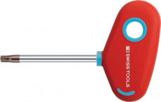 Torxsleutel PB  TX25
