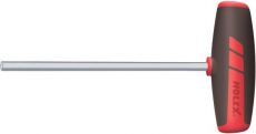 Inbussleutel HOLEX  4 mm.