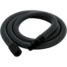 Virutex afzuigslang voor afzuiger - 2,5 meter