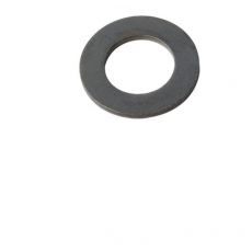 Vulring Ø 30 x Ø 50 x 20 mm.