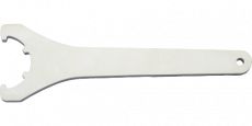 Phantom 82.990 sleutel voor spantangmoer 