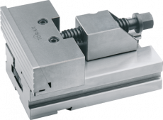 Phantom 88.470 beweegbare precisie machinespanklem