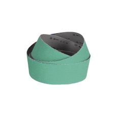 Premium*** Schuurbanden voor stationaire bandschuurmachines Belt 3 75x2000 ZA36-P48 PE Y 36