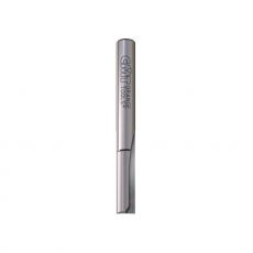 CMT groeffrees Ø7x18/51mm. Z=2 S=Ø8