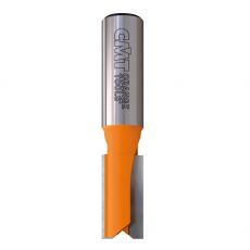 CMT groeffrees Ø11x20/48mm. Z=2 S=Ø8