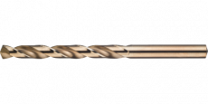 Phantom 11.510 HSS-E 8% spiraalboor, aero, Ø 1 t/m 16