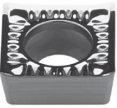 Phantom 73.535 HM wisselplaat SCGT 09T304-NM 