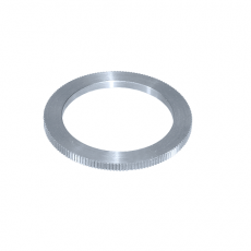 Rotec reduceerring voor diamantzaagbladen