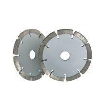 Rotec voegenfrees DSF SILVER-LINE