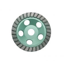 Rotec diamant komschijf SPECIAL-Line, Makita