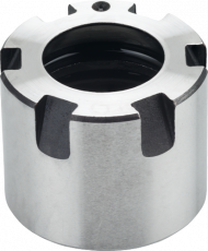 Phantom 82.965 mini-moer 