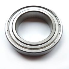 Lager Ø 80 x Ø 50 x 16 mm.