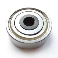 Lager Ø34,9 x Ø8 x 11,6 mm.