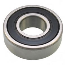 Lager Ø 13 x Ø 4 mm.