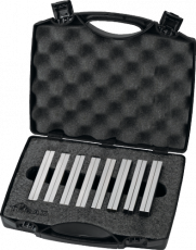 International Tools 88.870 ECO PRO set parallelvlakstukken