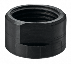 Hunger 51.212 reservemoer type E‚ (overige maten: 51.202)