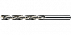 Phantom 11.600 HM-tip spiraalboor, Ø 2 t/m 16