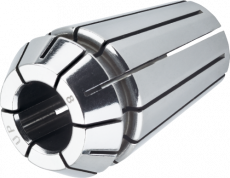 Phantom 82.817 spantang ER 16 426E, ultra precies, 5 µm, Ø 0,5 t/m 10 