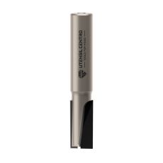 Diamantfrees Ø6x20x70mm. Z=2, S=Ø10, Rechts, negatief (DENSIMET®body) H=3 voor FixChip bewerking