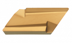 Phantom 73.105 HM wisselplaat KNUX 160405-ER