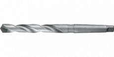 Phantom 12.600 HM-tip spiraalboor, Ø 10 t/m 40