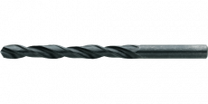 International Tools 11.400 ECO HSS spiraalboor, gewalst, Ø 1 t/m 20