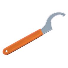 925 Spanmoer sleutel, tbv EOC25