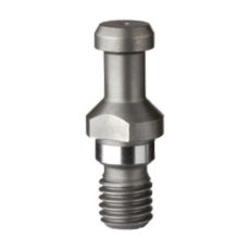 CDM10 Aantrekbout voor ISO-houders ISO30, tbv Ima, Maka, Weeke, Bulleri, Reichenbacher, Busellato, Esseteam, Elettromandrini Elte