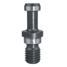 Retaining stud for chucks ISO 30DIN 7388/2A