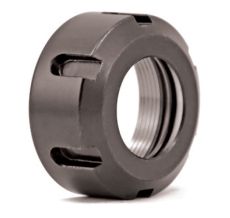 932GH Klemmoer tbv spantanghouder ISO/HSK, RH/LH, ER32