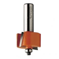 Hm sponningfrees Ø 34,9 x 12,7 mm. S=Ø6