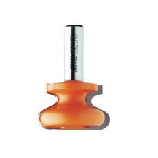 Handgreepfrees Ø47,6 mm.