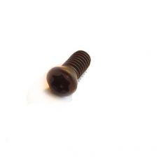 Torx boutje M2,5 x 4,5 x 6 mm. (conisch)