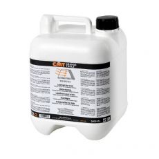 CMT geleidingsmiddel 5 liter bidon