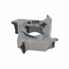 DGB.Router PCD D=56/47 I=14,5 F=16+2CH Z=4 H3,0 LH