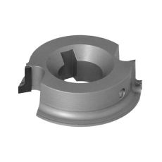 DGB.Cutterhead D=56/50 I=16 F=20+2CH Z=2 H=3,0 R=2 LH Holz-Her 5024220