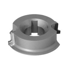 DGB.Cutterhead D=56/50 I=16 F=20+2CH Z=2 H=3,0 R=2 RH Holz-Her 5024221