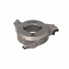 DGB.Cutterhead PCD D=58,7/50 I=8,5 F=16+2CH Z=3 H=3,0 R=2 RH Holz-Her / 5065522