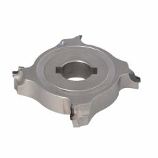 DGB.Cuttrhead DIA D=67/61 F=16+2CH R=1 Z=4 H=4,0 LH