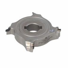 DGB.Cuttrhead DIA D=67/61 F=16+2CH R=1 Z=4 H=4,0 RH