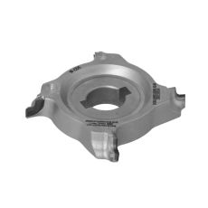 DGB.Cutterhead PCD D=69/61 I=R2/13,5 F=16+2CH