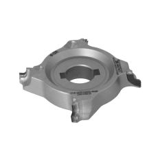 DGB.Cutterhead PCD D=69/61 I=R2/13,5 F=16+2CH