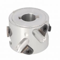 76/44 d=20+2CH Z=2+2 (6) a30° H=3 RH collar up 0