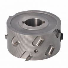 5 (12) Type A + collar LH