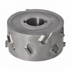 5 (12) Type A + collar RH